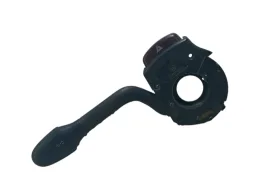 Chave Seta Esquerda Volkswagen Gol G2 1994-2005