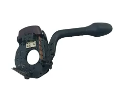 CHAVE DE SETA GOL PARATI SAVEIRO G2 BOLA ORIGINAL VW 97 2000