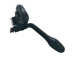 CHAVE DE SETA GOL PARATI SAVEIRO G2 BOLA ORIGINAL VW 97 2000