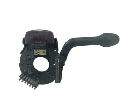 CHAVE DE SETA GOL PARATI SAVEIRO G2 BOLA ORIGINAL VW 97 2000