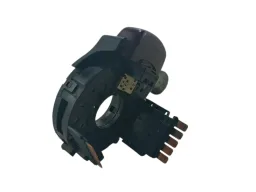 CHAVE DE SETA GOL PARATI SAVEIRO G2 BOLA ORIGINAL VW 97 2000