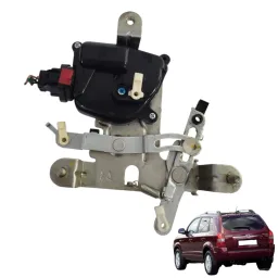 Trava Eletrica Tampa Traseira Hyundai Tucson 2006 A 2017