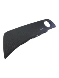 Moldura Painel Difusor Ar Direito Chevrolet Cruze 2012 2016