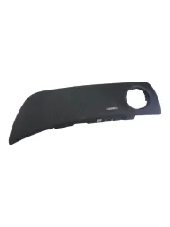 MOLDURA PAINEL DIFUSOR AR DIREITO CHEVROLET CRUZE 2012 2016