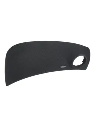 MOLDURA PAINEL DIFUSOR AR DIREITO CHEVROLET CRUZE 2012 2016