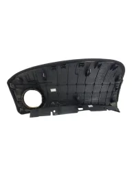 MOLDURA PAINEL DIFUSOR AR DIREITO CHEVROLET CRUZE 2012 2016