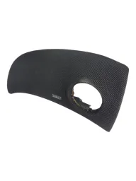 MOLDURA PAINEL DIFUSOR AR DIREITO CHEVROLET CRUZE 2012 2016