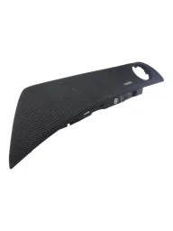 MOLDURA PAINEL DIFUSOR AR DIREITO CHEVROLET CRUZE 2012 2016
