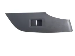 BOTÃO VIDRO ELÉTRICO T.D TOYOTA RAV4 2020 7427142110