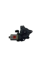 Motor Vidro Eletrico Traseiro Direito Cerato 14/19 Orig