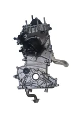 Bomba óleo Fiat Argo Mobi Uno 3 cilindros Firefly Original