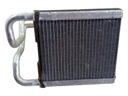 Radiador Ar Quente Creta 1.0t Tgdi 2023