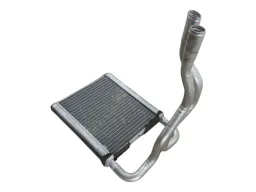 RADIADOR AR QUENTE CRETA 1.0T TGDI 2023