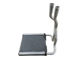 RADIADOR AR QUENTE CRETA 1.0T TGDI 2023