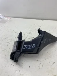 DUTO AR HONDA FIT 2004 A 2012