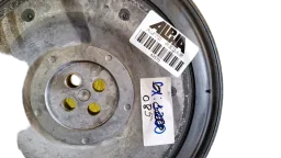POLIA VIRABREQUIM MERCEDES SPRINTER 417 2.0 2024 2025