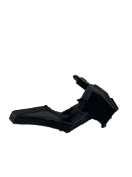 DUTO AR HONDA FIT 2004 A 2012