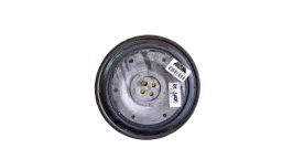 POLIA VIRABREQUIM MERCEDES SPRINTER 417 2.0 2024 2025