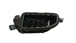 DIFUSOR DE AR LATERAL LADO DIREITO ONIX 20/25