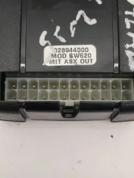 MODULO VIDRO ELETRICO MITSUBISHI ASX 2010 2021