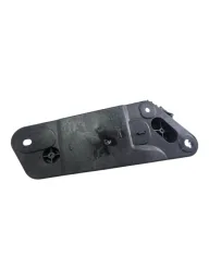 Suporte Parachoque Traseiro Esquerdo C4 Picasso 2009  2014