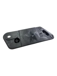 SUPORTE PARACHOQUE TRASEIRO ESQUERDO C4 PICASSO 2009  2014