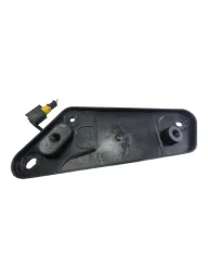 SUPORTE PARACHOQUE TRASEIRO ESQUERDO C4 PICASSO 2009  2014