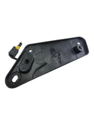 SUPORTE PARACHOQUE TRASEIRO ESQUERDO C4 PICASSO 2009  2014