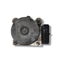 MÓDULO ABS CHEVROLET VECTRA ASTRA 2006 2011 ORIGINAL