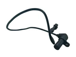 Sensor Rotação Celta GM 1.0 2003 2012
