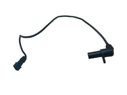 SENSOR ROTAÇÃO CELTA GM 1.0 2003 2012