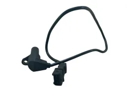 SENSOR ROTAÇÃO CELTA GM 1.0 2003 2012
