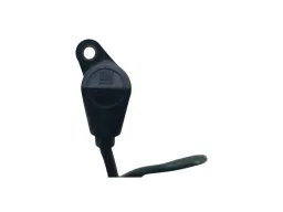 SENSOR ROTAÇÃO CELTA GM 1.0 2003 2012