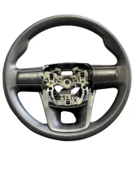 Volante Direção Hilux Srv 2016 a 2023