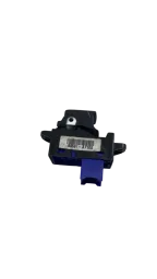 Botao Vidro Eletrico Traseiro Direito cerato 2014/2019 orig