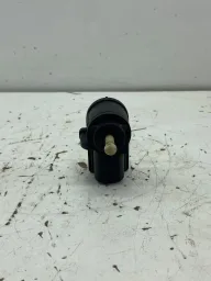 MOTOR REGULAGEM FAROL VECTRA 1997 A 2012