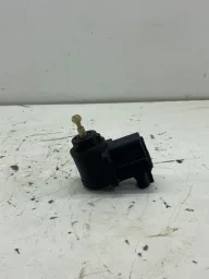 MOTOR REGULAGEM FAROL VECTRA 1997 A 2012