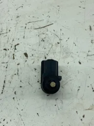 MOTOR REGULAGEM FAROL VECTRA 1997 A 2012