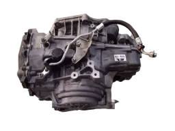 CAIXA CÂMBIO GM 6T30 CRUZE TRACKER 1.8 16V
