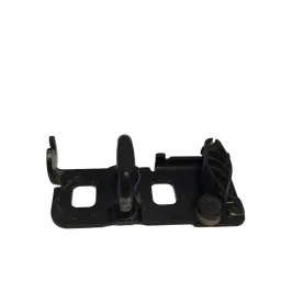 Batente Fechadura Tampa Traseira Renault Sandero 2014 a 2022