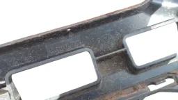 GRADE INFERIOR PARACHOQUE VW UP 2014 A 2017