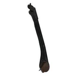 BRAÇO SUSPENSAO TRASEIRA DIR PAJERO SPORT  96 A 19 4113A091