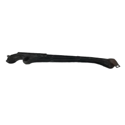 BRAÇO SUSPENSAO TRASEIRA DIR PAJERO SPORT  96 A 19 4113A091