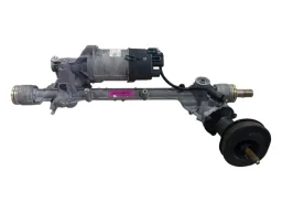 Caixa Setor Direção Elétrica Haval H6 1.5 2024 2025 2026/..