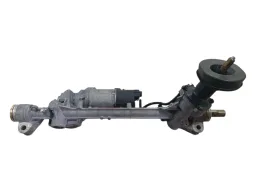 CAIXA SETOR DIREÇÃO ELÉTRICA HAVAL H6 1.5 2024 2025 2026/..