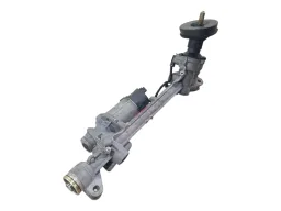 CAIXA SETOR DIREÇÃO ELÉTRICA HAVAL H6 1.5 2024 2025 2026/..