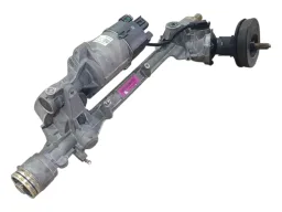 CAIXA SETOR DIREÇÃO ELÉTRICA HAVAL H6 1.5 2024 2025 2026/..