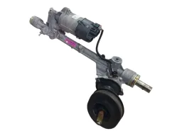 CAIXA SETOR DIREÇÃO ELÉTRICA HAVAL H6 1.5 2024 2025 2026/..