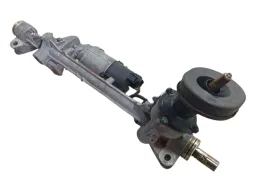 CAIXA SETOR DIREÇÃO ELÉTRICA HAVAL H6 1.5 2024 2025 2026/..