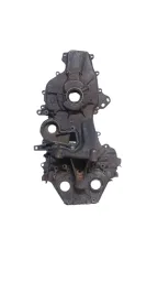 Tampa Frontal Motor Renault Logan Sandero 1.0 3cc 2015